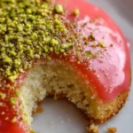 Ricotta Cookies Recipe 1764049354.9979417