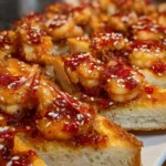 Shrimp Toast Recipe Sesame Crust With Chili Threads 1762492764.444049