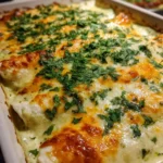 Sour Cream Enchiladas Recipe Verde Crema Smothered 1762085514.4097621