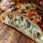 Sourdough Bread Recipe In Cups 1764044953.1290236