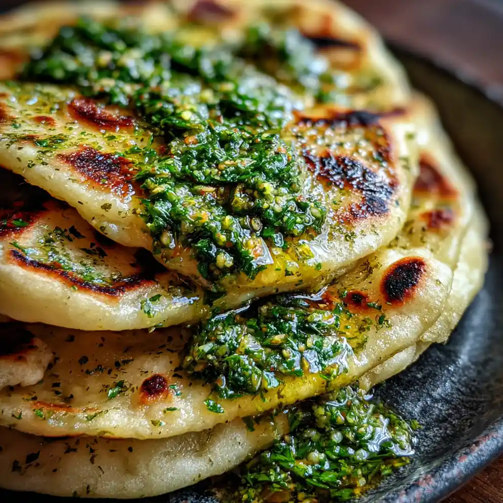 sourdough tortilla recipe