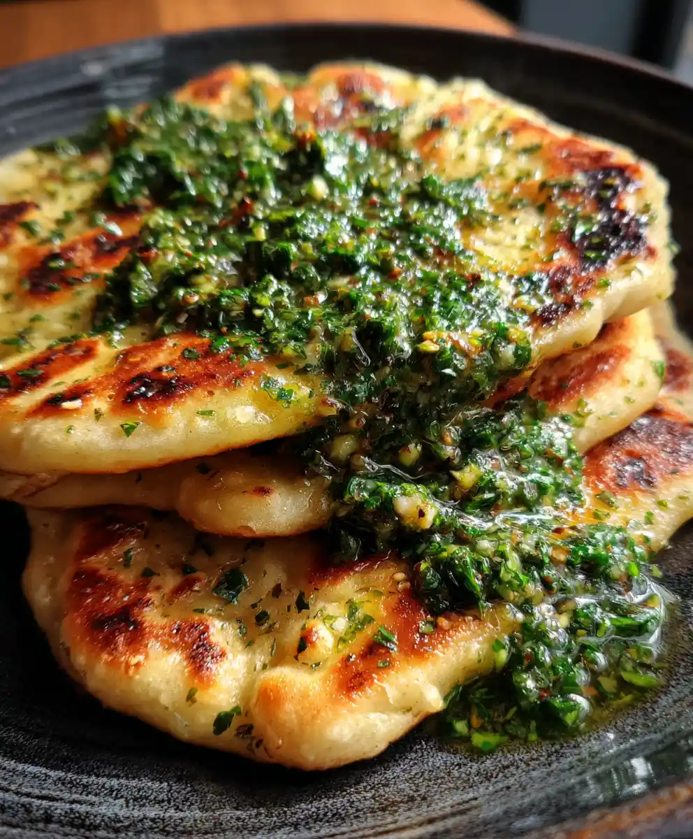sourdough tortilla recipe