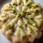 Springerle Cookies Recipe 1764189375.6145895