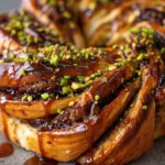 Star Bread Recipe 1764183638.2985818