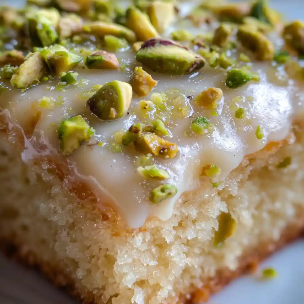 sugar cookie bars recipe