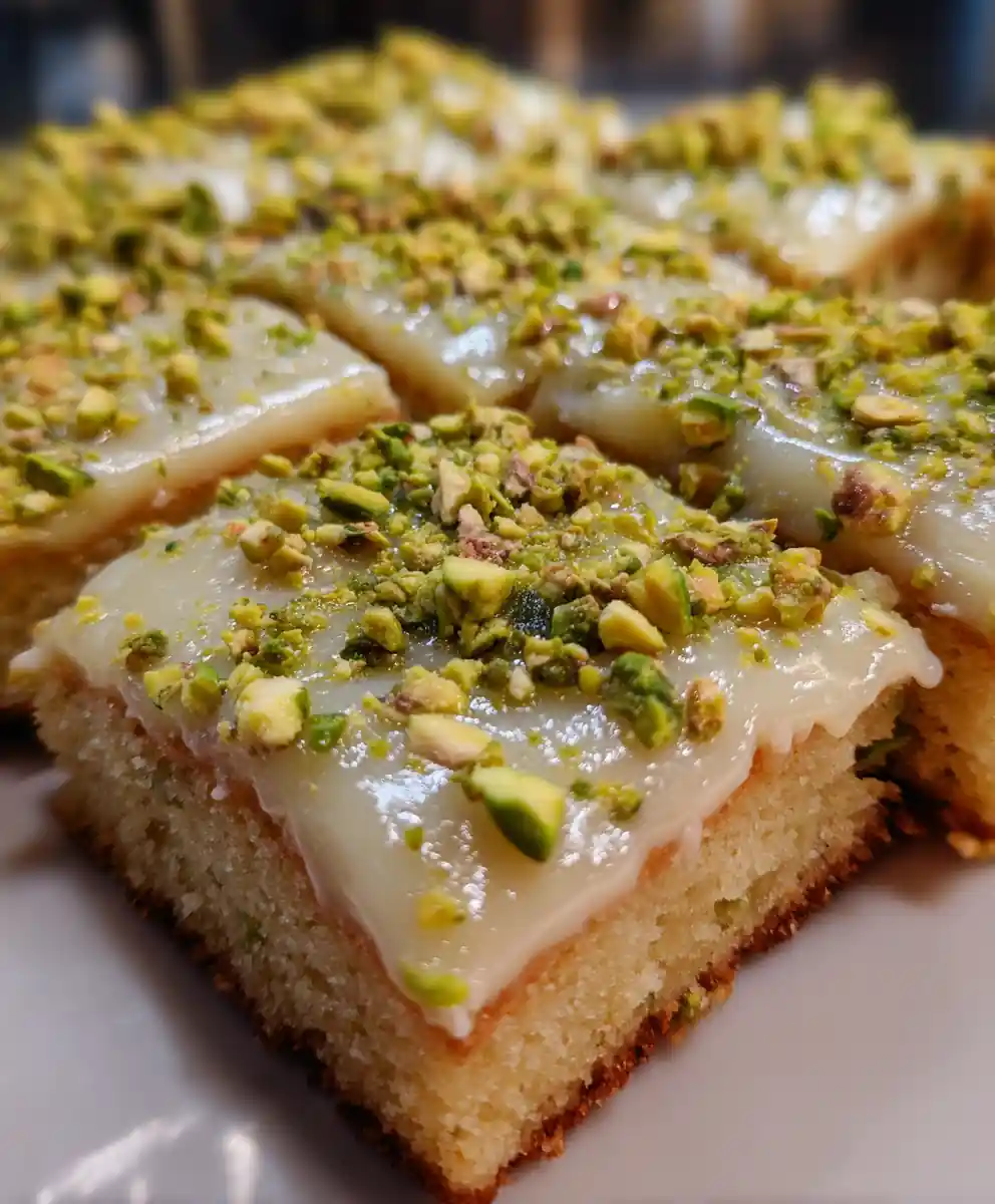 sugar cookie bars recipe