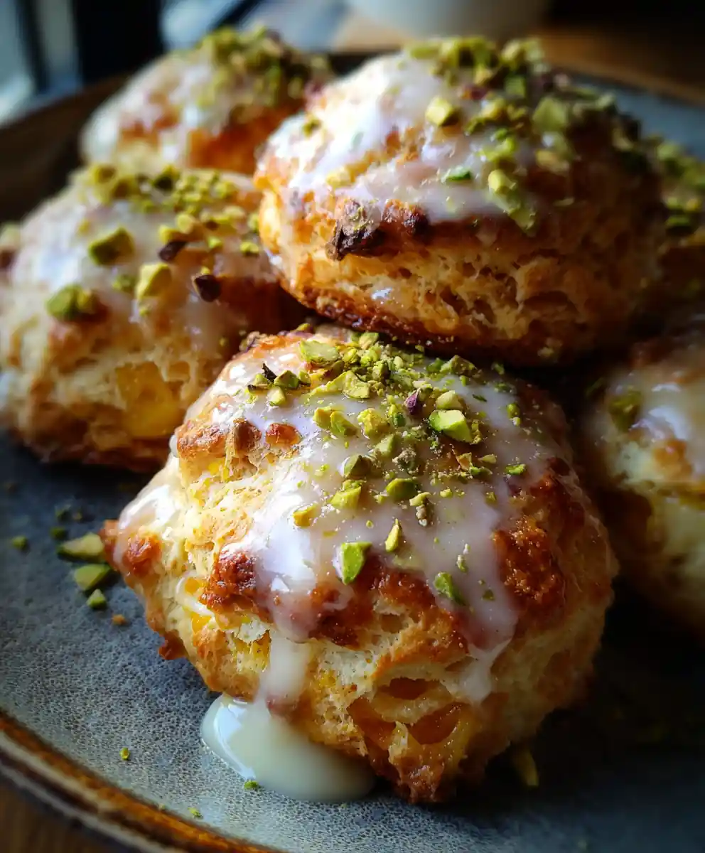 Sweet Potato Biscuits Recipe 7 sweet potato biscuits recipe