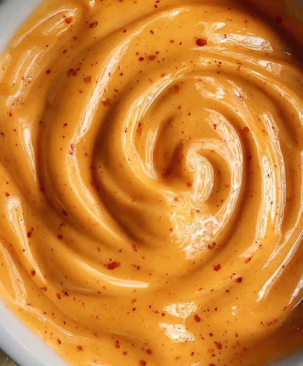Taco Bell Chipotle Sauce Recipe Smoky Orange Drizzle 7 taco bell chipotle sauce recipe Smoky Orange Drizzle