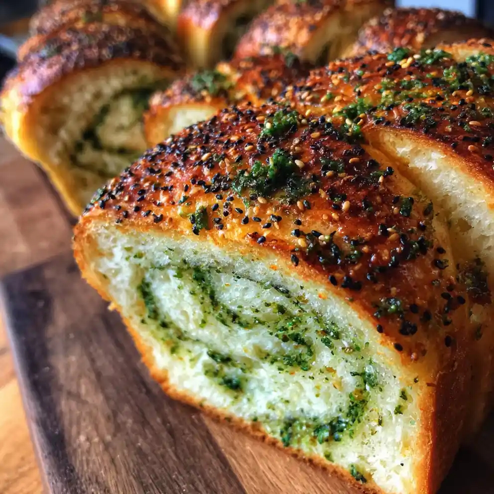 white sandwich bread recipe