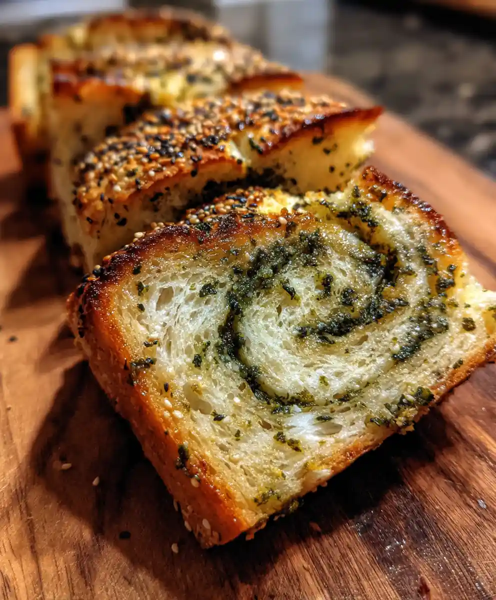 white sandwich bread recipe