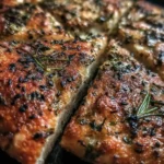 Whole Wheat Pizza Dough Recipe 1764030190.6306775
