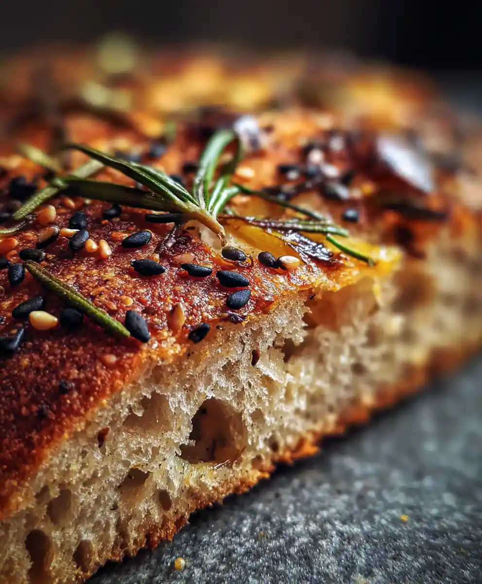 whole wheat pizza dough recipe
