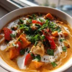 African Peanut Soup Recipe 1765883320.418505
