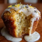 Almond Poppy Seed Muffin Recipe 1765606740.1376834