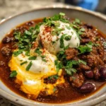 Alton Brown Chili Recipe 1765651216.5686028