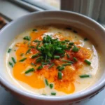 Amish Snow Day Soup Recipe 1765301464.5695486