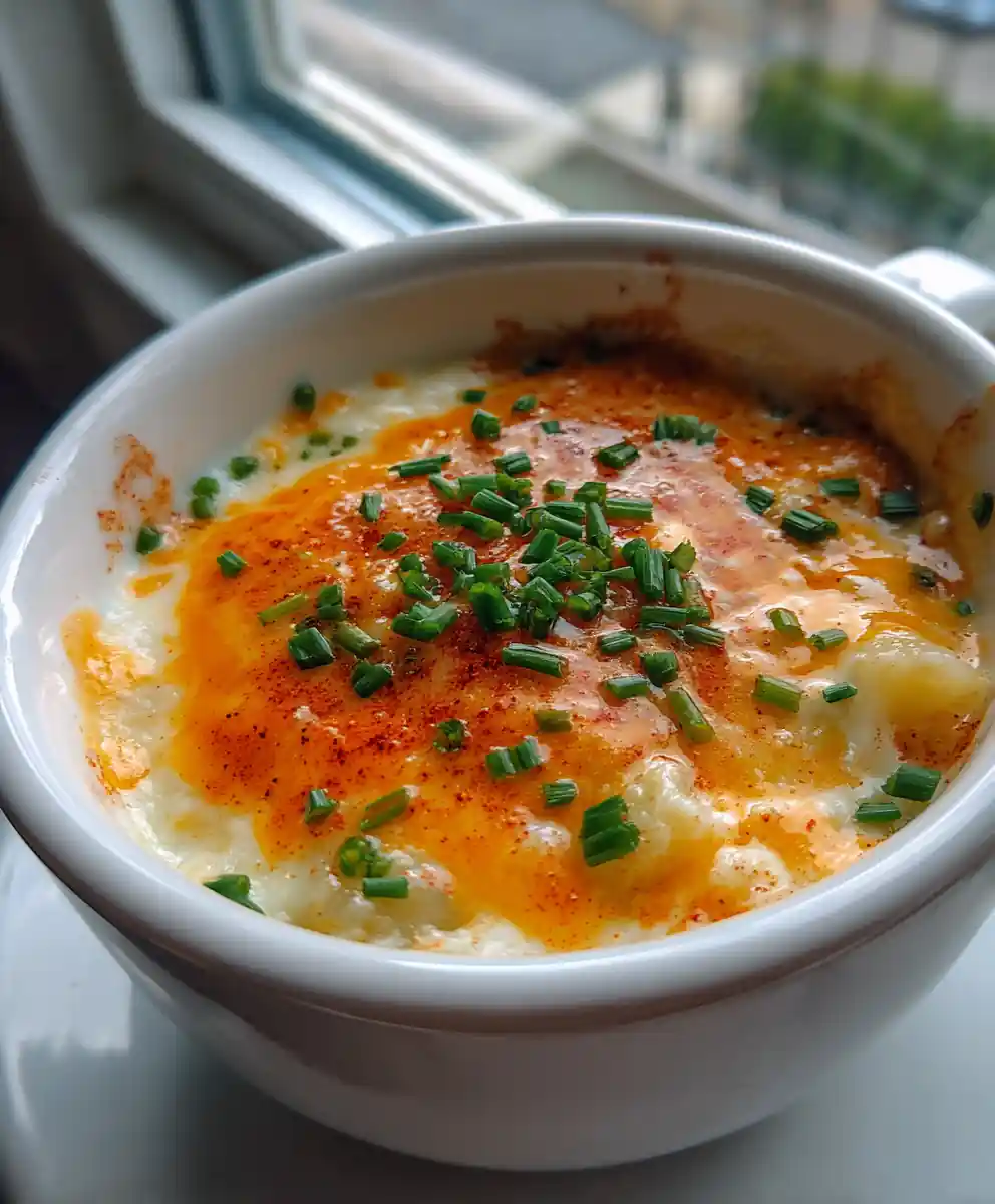 amish snow day soup recipe
