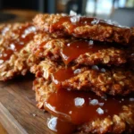 Anzac Biscuits Recipe 1765656853.6894987