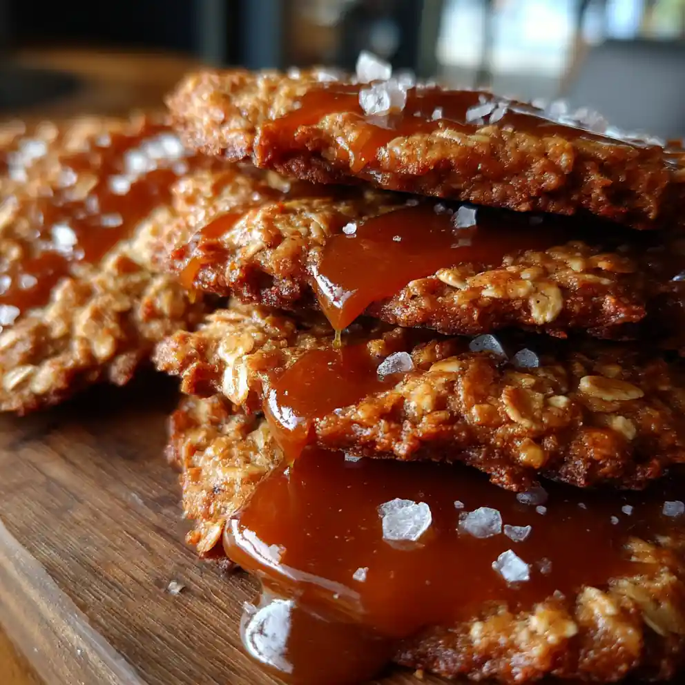 Anzac Biscuits Recipe 1765656853.6894987
