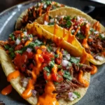 Authentic Mexican Tacos Recipe 1765724129.5485525