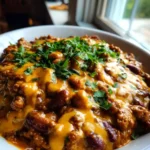 Award Winning Chili Recipe 1765675720.2518237