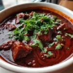 Award Winning Chili Recipe Texas 1765675978.1223211