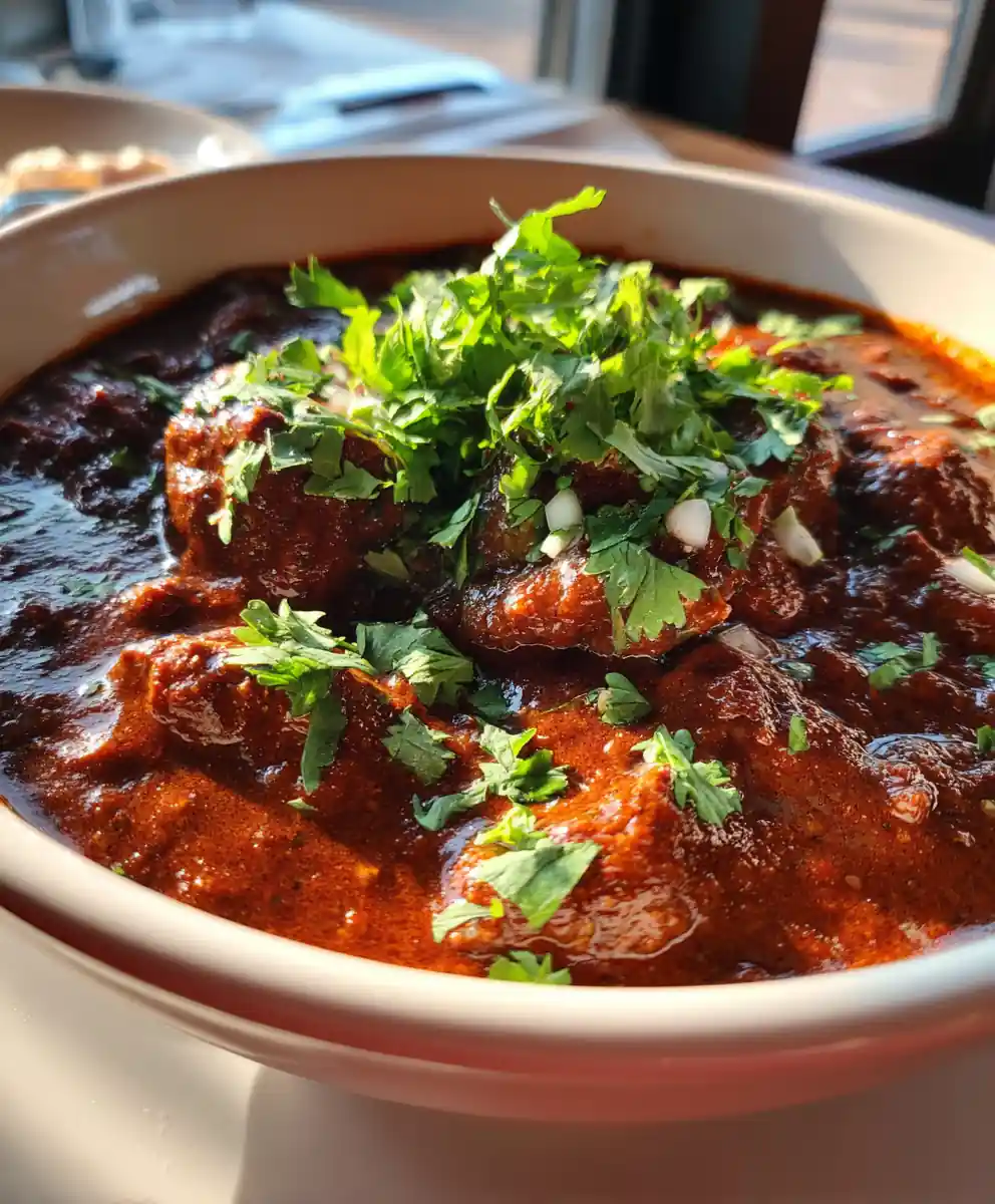 award winning chili recipe texas