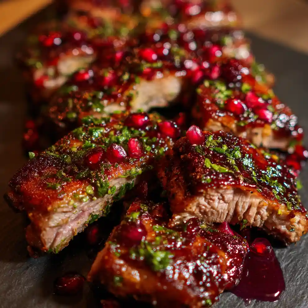 Baby Back Rib Recipe 1765342712.2516274