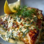 Baked Catfish Recipe 1765686233.1507058