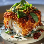 Baked Cod Recipe Panko 1765658276.475498