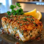 Baked Swordfish Recipe 1765687465.1547565