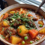 Beef Barley Soup Recipe 1765927028.2272282