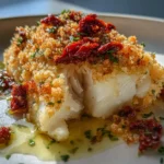 Best Baked Cod Recipe Ever 1765685502.3676338