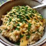 Best Brown Rice Recipe 1765644042.0274575