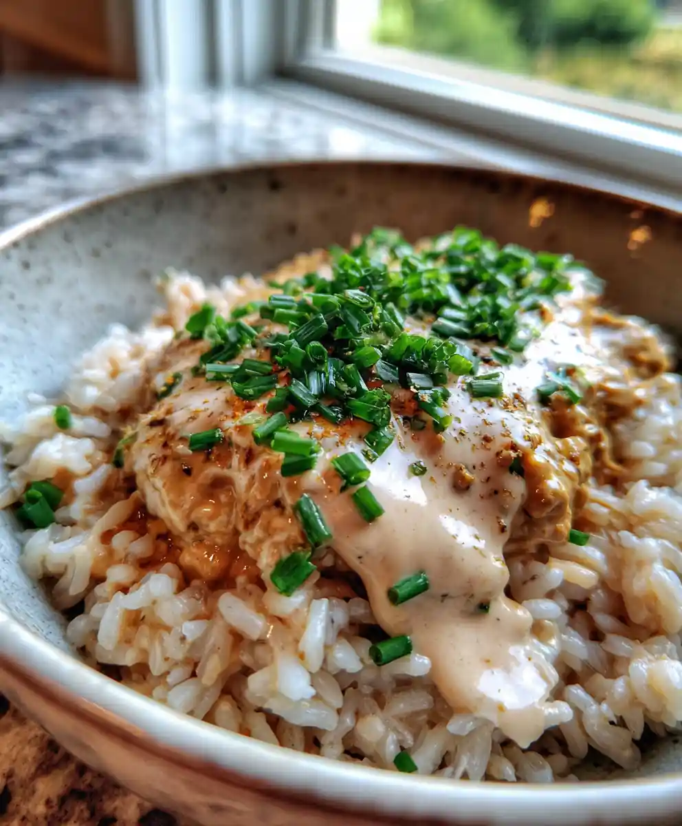 best brown rice recipe