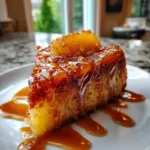Best Gluten Free Dessert Recipe 1765889632.8093095