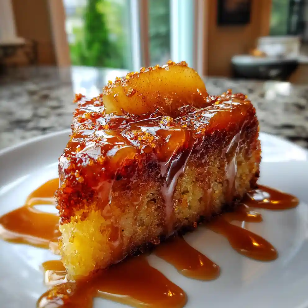 Best Gluten Free Dessert Recipe 1765889632.8093095