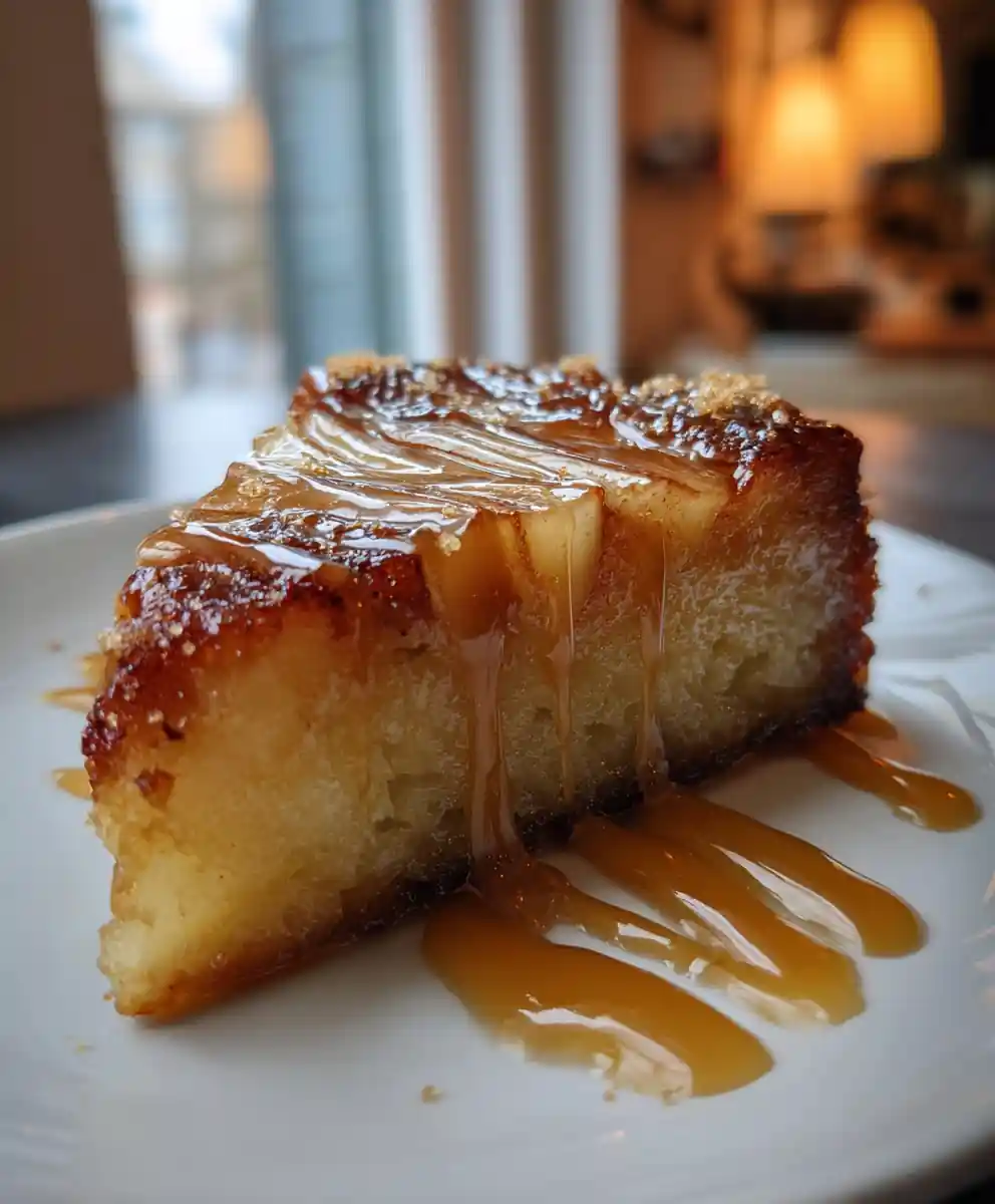 best gluten free dessert recipe