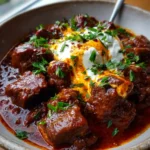 Best Goulash Recipe 1765704298.1660645