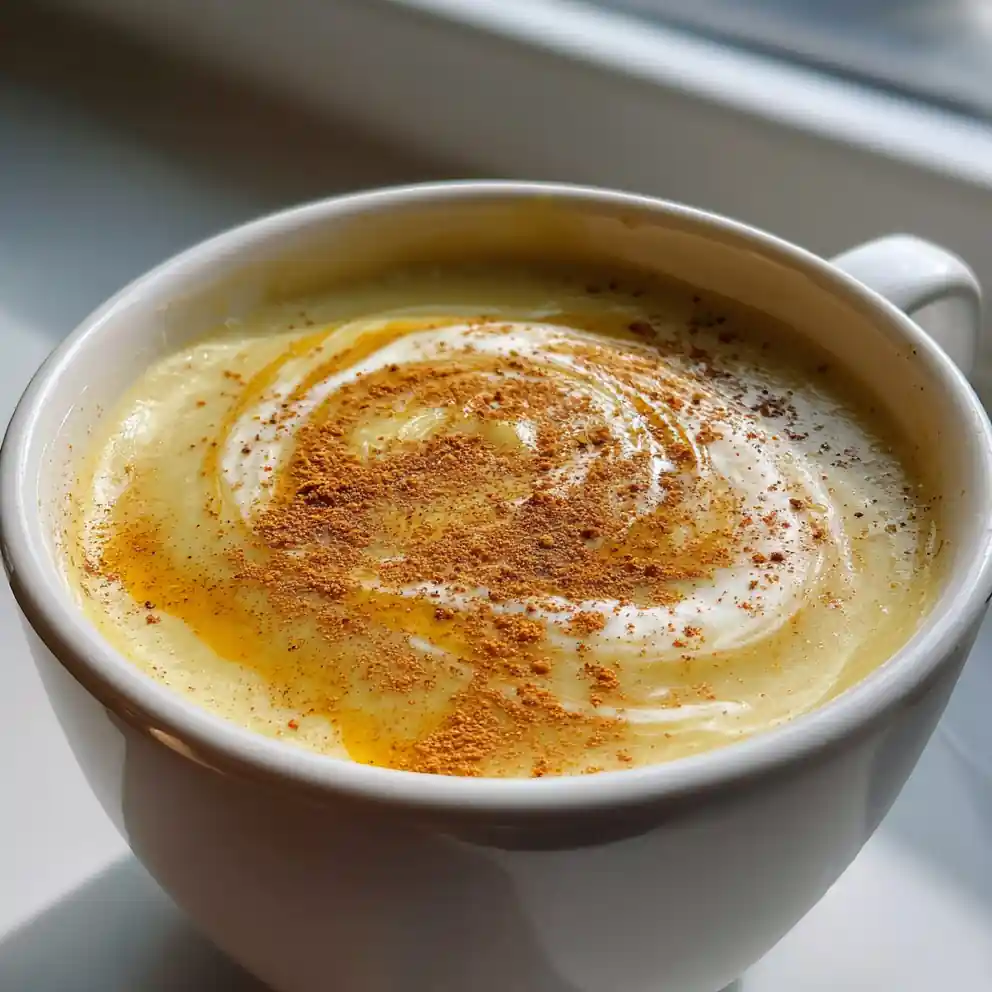 best potato leek soup recipe