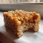 Best Rice Crispy Treat Recipe 1765877815.4035602