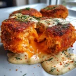 Best Salmon Patties Recipe 1765939365.833511