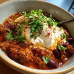 Betty Crocker Chili Recipe 1765709903.0506456
