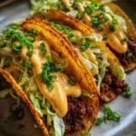 Big Mac Tacos Recipe 1765701615.3128726