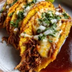 Birria Taco Recipe Authentic 1765625842.5803232