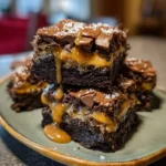 Brookie Cookie Recipe 1765882299.5117838