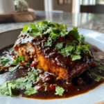 Brown Stew Fish Recipe 1765322782.4584317