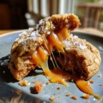 Brown Sugar Cookie Recipe 1765899159.6279194
