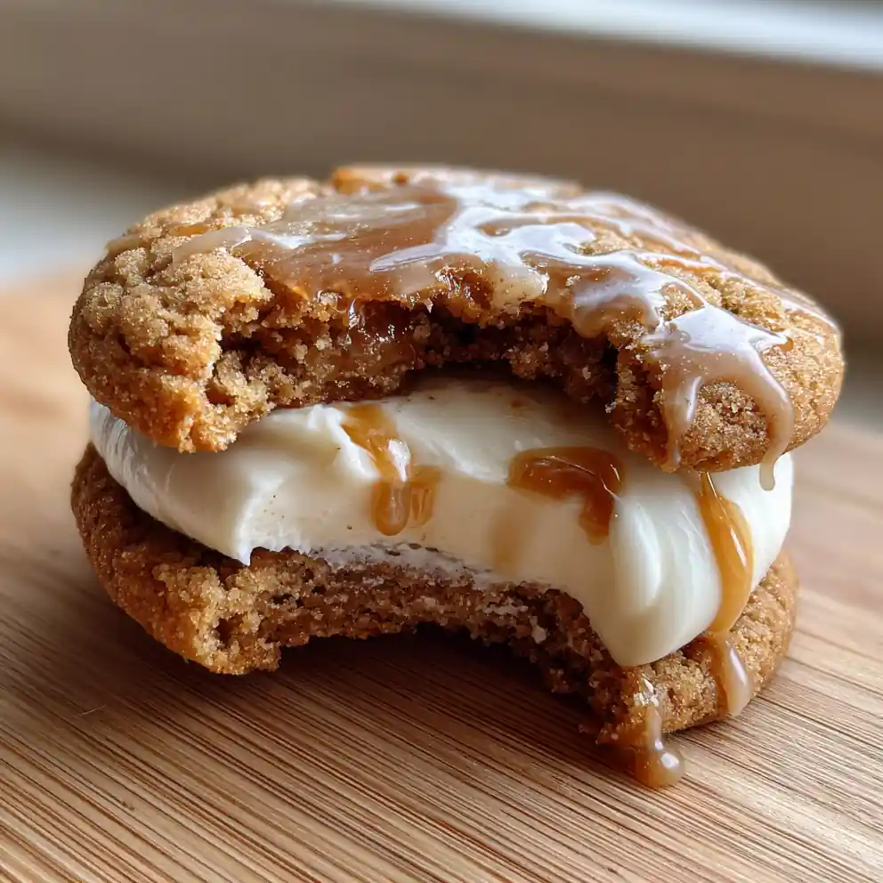 brown sugar recipe
