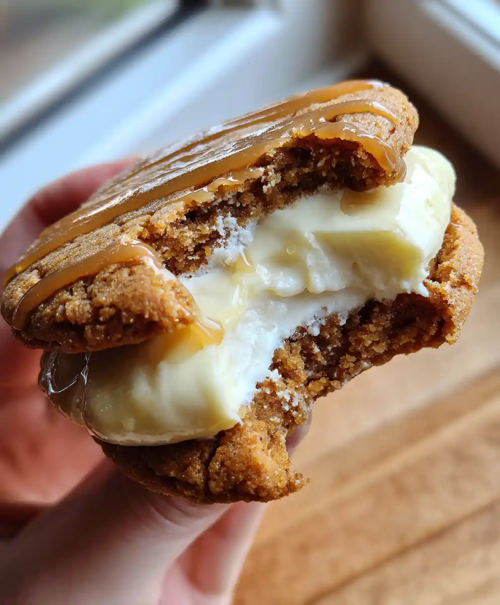 brown sugar recipe